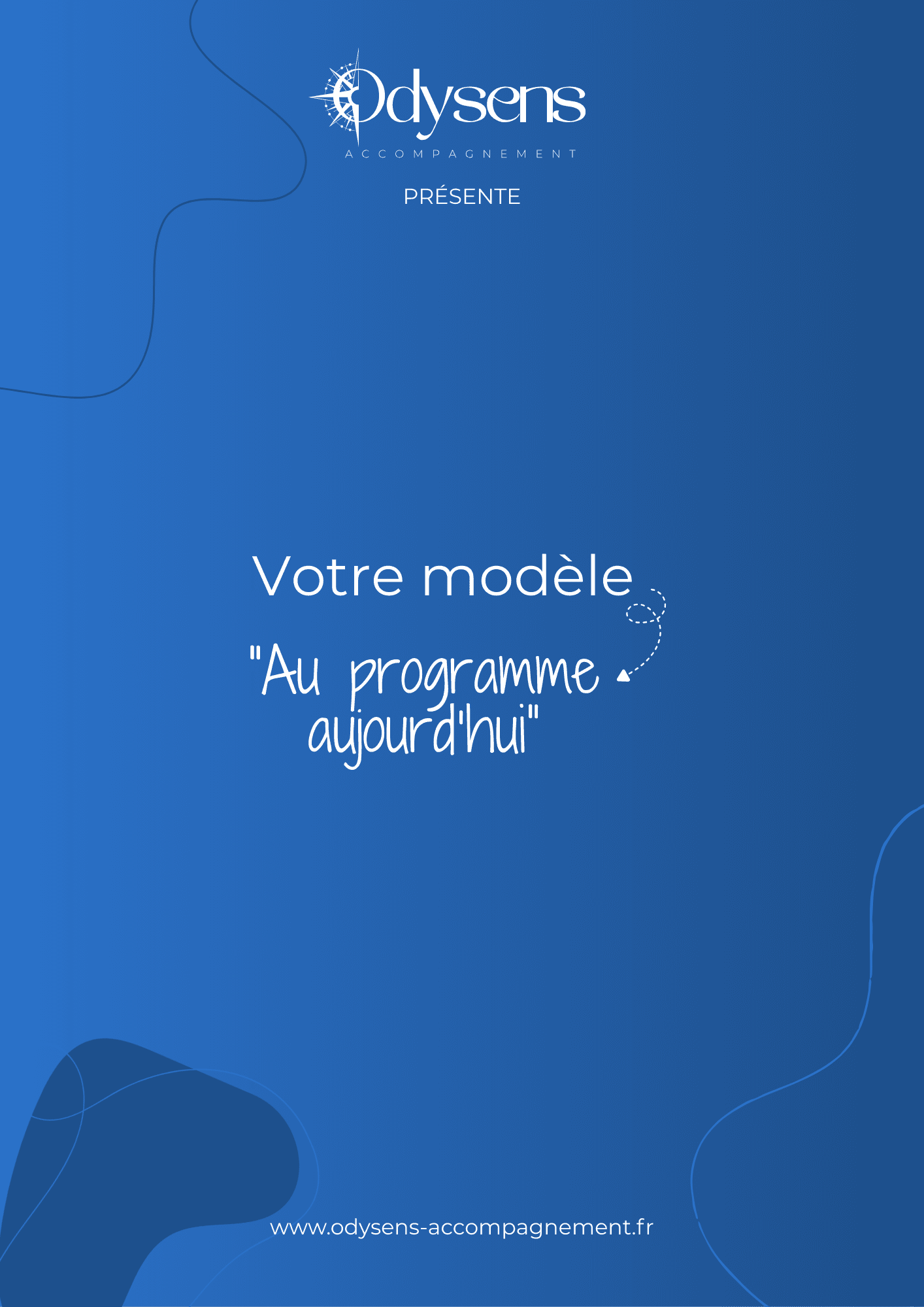 page de couverture du document à télécharger