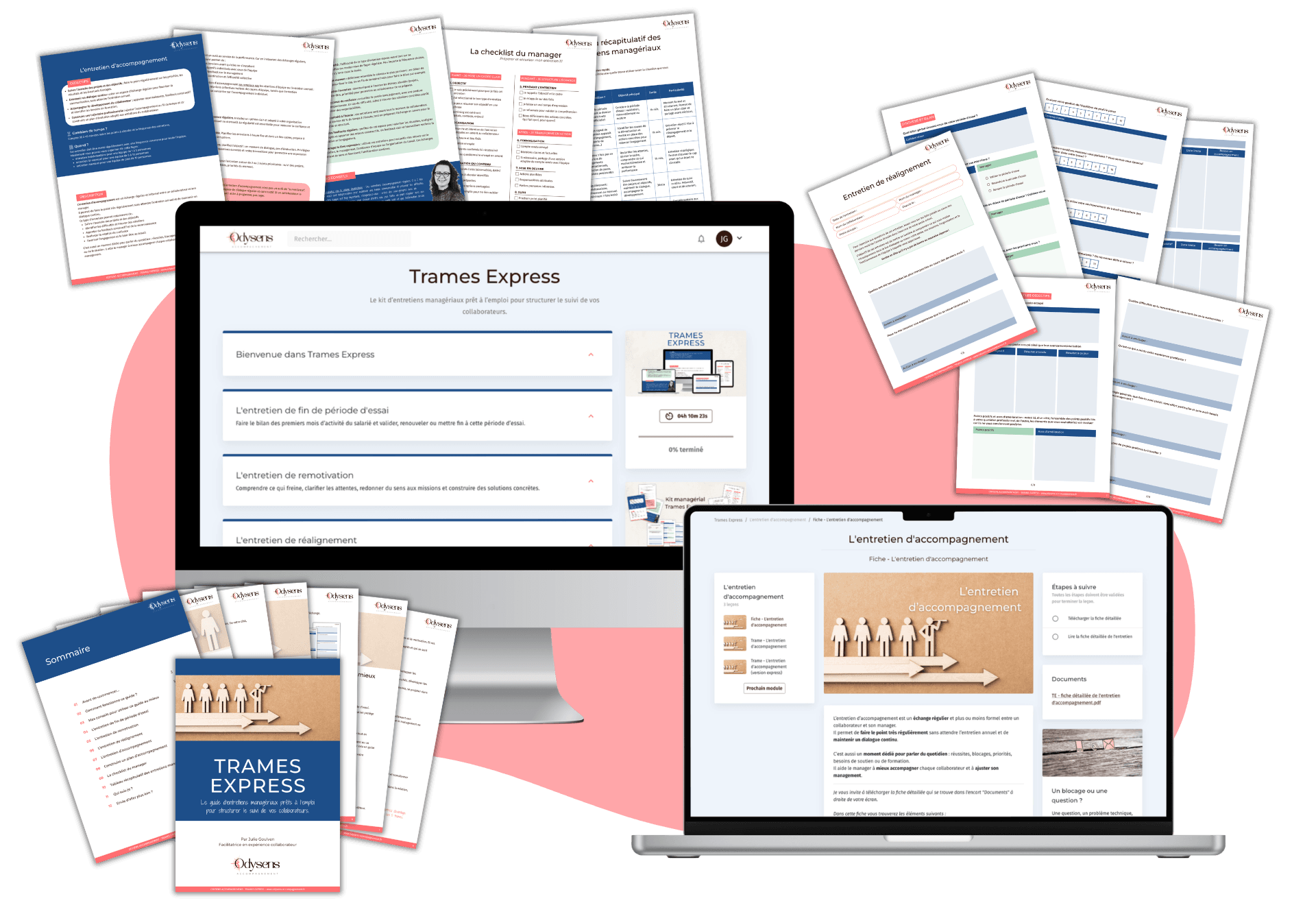 TE – visuels page de vente (9)
